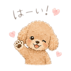 KOZURETOZAN_20260502230448