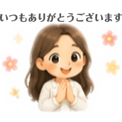 MmaiT_20260502225531