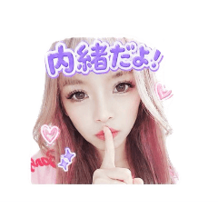 maachan_20260502230615