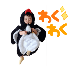 kamaboko_20260502230437