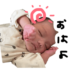 saori_20260502230000