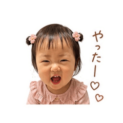 YYuMaa_20260502230723