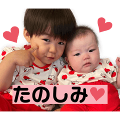 ERIKA_20260502230642