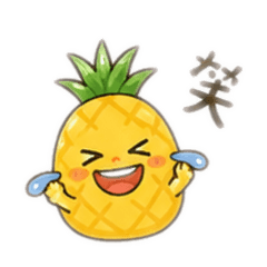 kakun_20260502230538