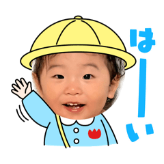 mai_20260502230426