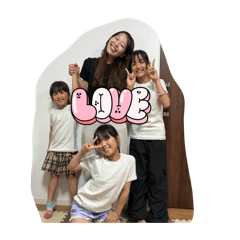 gosumani_20260502230842