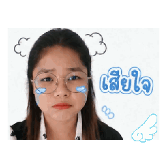 Anda_20260504123328