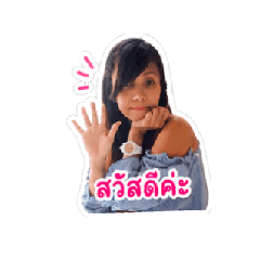 khame_20260504122104