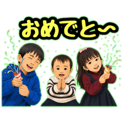 seamo_20260426144335