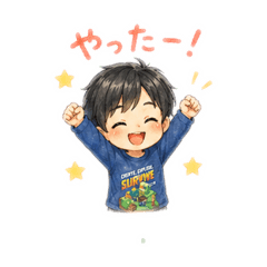 michan_20260426151544