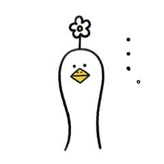 piyopiyo_20260502231002