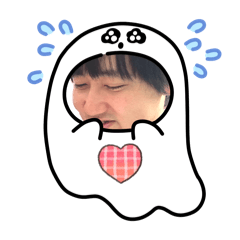 yu_20260502231720