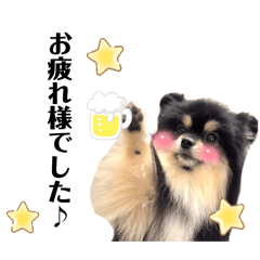 Oreo_20260502231746