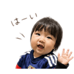 aya_20260502231831