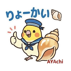 AYAchi_20260502231930