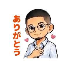 hirosan_20260502231911