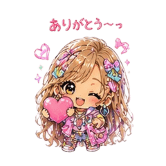 sao_20260502232436