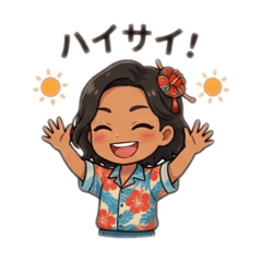 aomi_20260426101621
