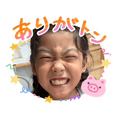 sasamaki_20260426135622