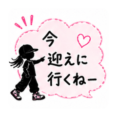 paruparu_20260426132327