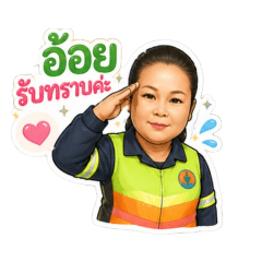 Lalita23_20260428110351