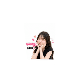 Suthamas Kraicha_20260428110240