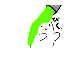 Charmmy_20260426161446