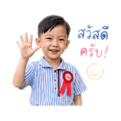 KaoPun_11121112