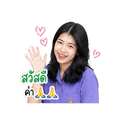 kittiya_20260428110427