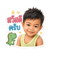 Numcha&Soithong_20260428110743