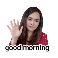 N LAWA_20260428110845