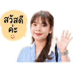Jummeng_20260428111121