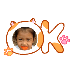 yoo_20260428111158