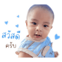 Songsunisa_20260428110915