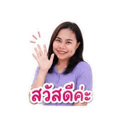 Sasi_20260428111029