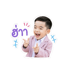 Natchanok_20260428111214