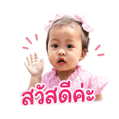 Aomzaaaaa_20260428111209