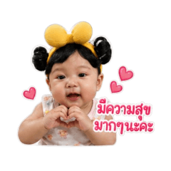 Fang_20260428111216