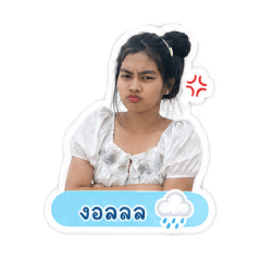 yanisa_20260429005143