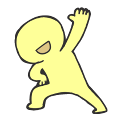 mobkeigo