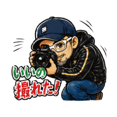 photographer Jonathan 4