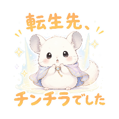 Koina_20260502015341