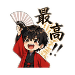 masahiro758_20260502020630