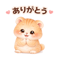 NikoNiko Lab_20260502022638