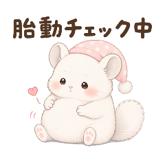 Koina_20260502020500