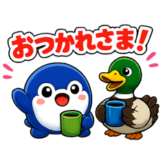 ss_20260502013321