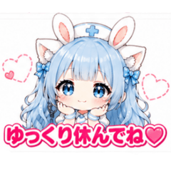 wonder-mint_20260502022320