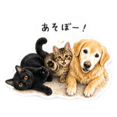 yamamusaion_20260502020540