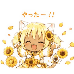 Summerorange_20260502020856