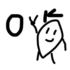 Yamikui_20260502032145
